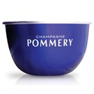 More pommery_ice_bucket_large-luxurt_for_men.jpg